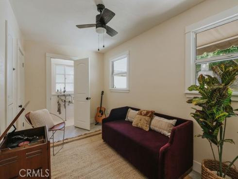 521 W Whiting   Avenue, Fullerton, CA