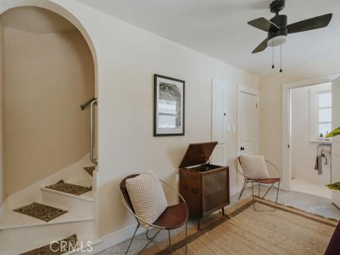 521 W Whiting   Avenue, Fullerton, CA