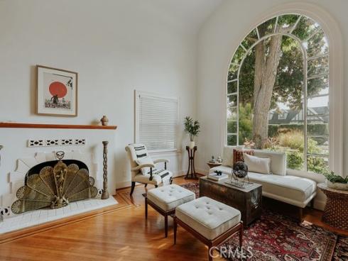 521 W Whiting   Avenue, Fullerton, CA