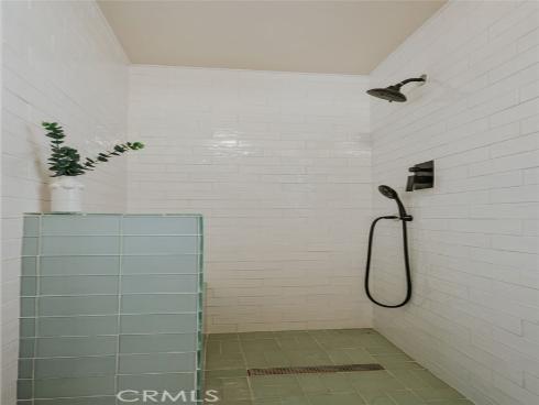 521 W Whiting   Avenue, Fullerton, CA