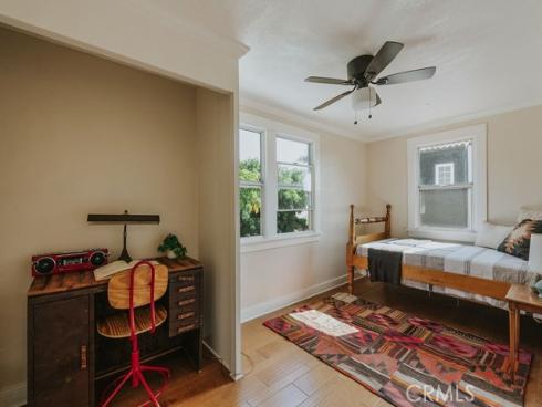 521 W Whiting   Avenue, Fullerton, CA