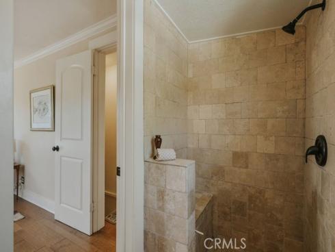 521 W Whiting   Avenue, Fullerton, CA