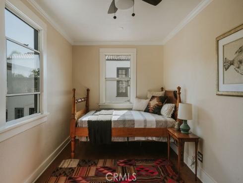 521 W Whiting   Avenue, Fullerton, CA