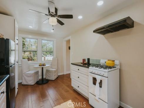 521 W Whiting   Avenue, Fullerton, CA