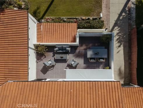 521 W Whiting   Avenue, Fullerton, CA