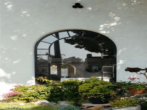 521 W Whiting   Avenue, Fullerton, CA