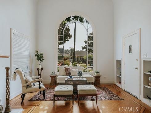 521 W Whiting   Avenue, Fullerton, CA