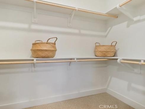 1771  Lychee   Street, Fullerton, CA