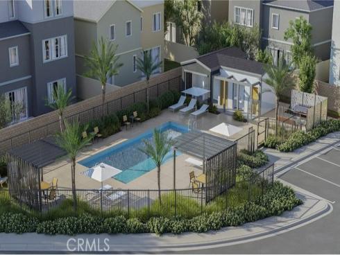 1771  Lychee   Street, Fullerton, CA