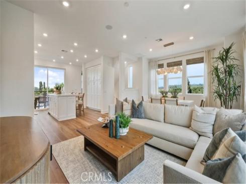 1771  Lychee   Street, Fullerton, CA