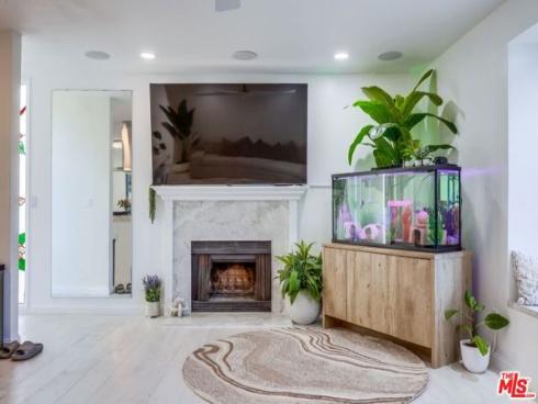 1307  Shadow  I  Lane, Fullerton, CA