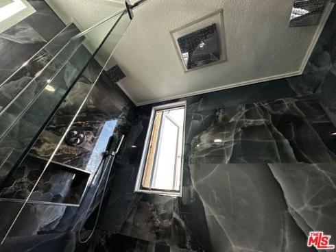 1307  Shadow  I  Lane, Fullerton, CA