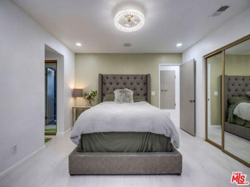 1307  Shadow  I  Lane, Fullerton, CA