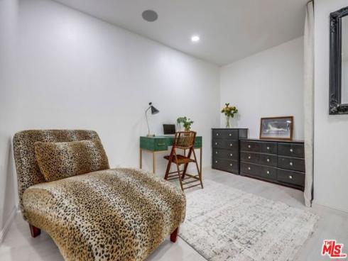 1307  Shadow  I  Lane, Fullerton, CA