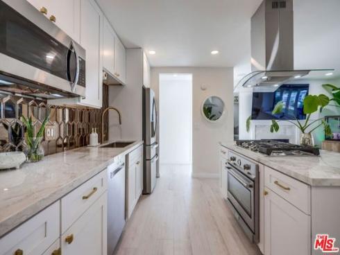 1307  Shadow  I  Lane, Fullerton, CA