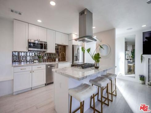 1307  Shadow  I  Lane, Fullerton, CA