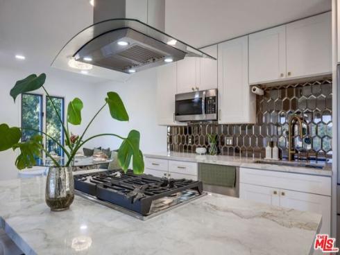 1307  Shadow  I  Lane, Fullerton, CA