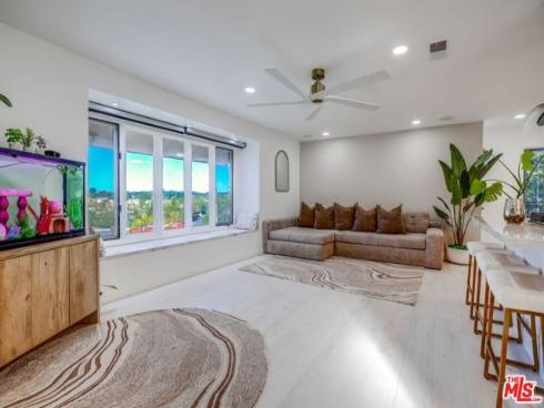 1307  Shadow  I  Lane, Fullerton, CA