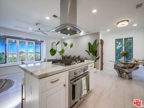 1307  Shadow  I  Lane, Fullerton, CA