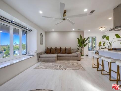 1307  Shadow  I  Lane, Fullerton, CA