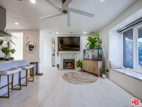 1307  Shadow  I  Lane, Fullerton, CA