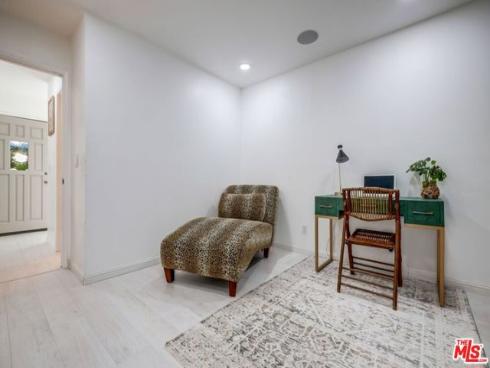 1307  Shadow  I  Lane, Fullerton, CA