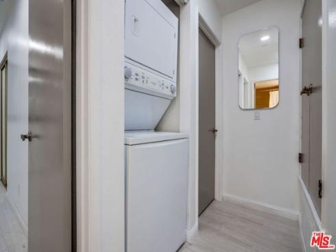 1307  Shadow  I  Lane, Fullerton, CA