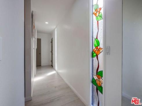 1307  Shadow  I  Lane, Fullerton, CA