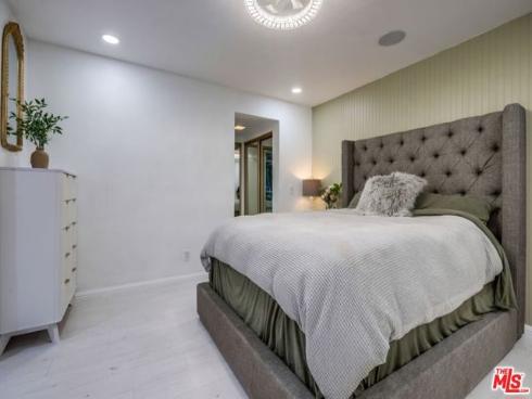 1307  Shadow  I  Lane, Fullerton, CA