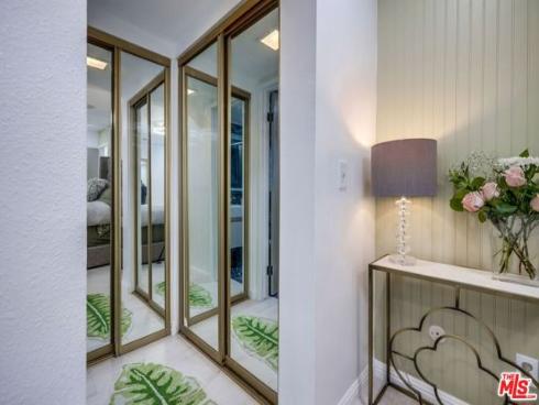 1307  Shadow  I  Lane, Fullerton, CA