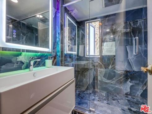 1307  Shadow  I  Lane, Fullerton, CA