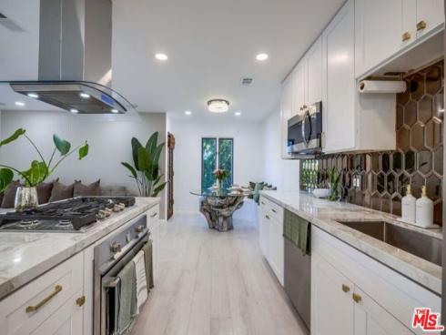 1307  Shadow  I  Lane, Fullerton, CA