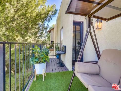 1307  Shadow  I  Lane, Fullerton, CA