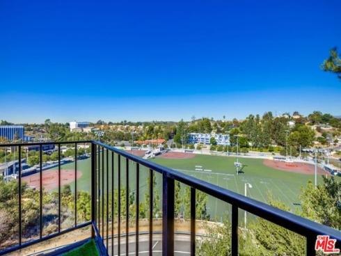 1307  Shadow  I  Lane, Fullerton, CA