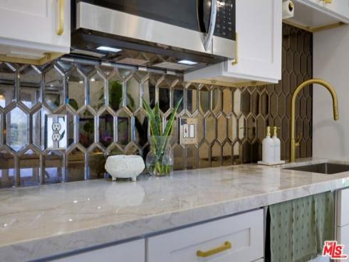 1307  Shadow  I  Lane, Fullerton, CA