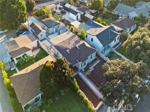 1104  Williamson  , Fullerton, CA