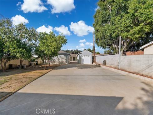 1104  Williamson  , Fullerton, CA