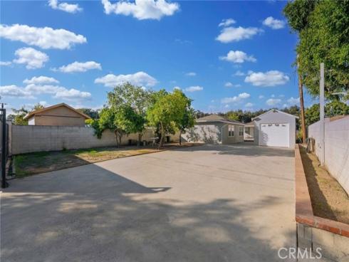 1104  Williamson  , Fullerton, CA