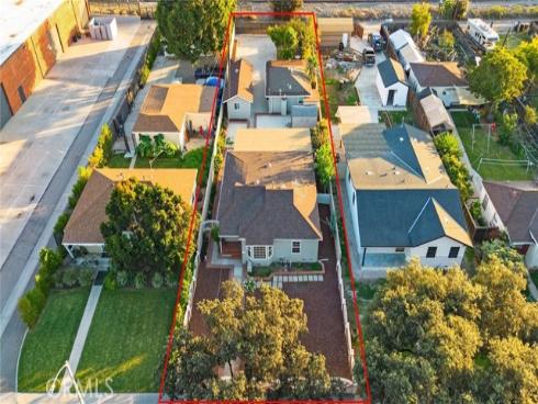 1104  Williamson  , Fullerton, CA