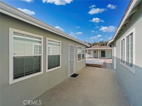 1104  Williamson  , Fullerton, CA