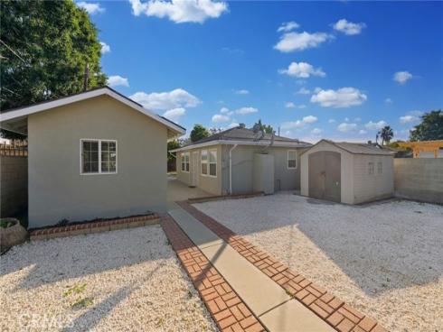 1104  Williamson  , Fullerton, CA