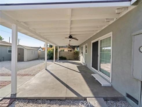 1104  Williamson  , Fullerton, CA