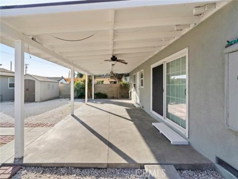 1104  Williamson  , Fullerton, CA