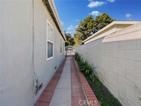 1104  Williamson  , Fullerton, CA