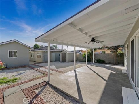 1104  Williamson  , Fullerton, CA