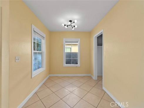 1104  Williamson  , Fullerton, CA