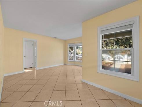 1104  Williamson  , Fullerton, CA