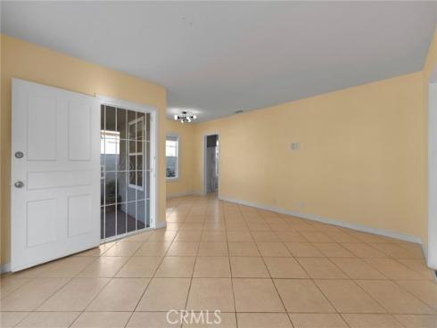 1104  Williamson  , Fullerton, CA