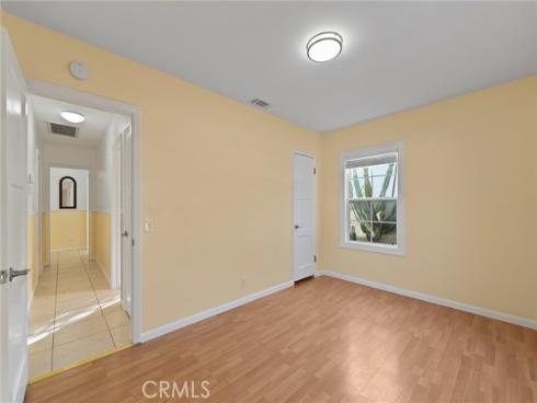 1104  Williamson  , Fullerton, CA