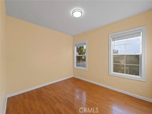 1104  Williamson  , Fullerton, CA